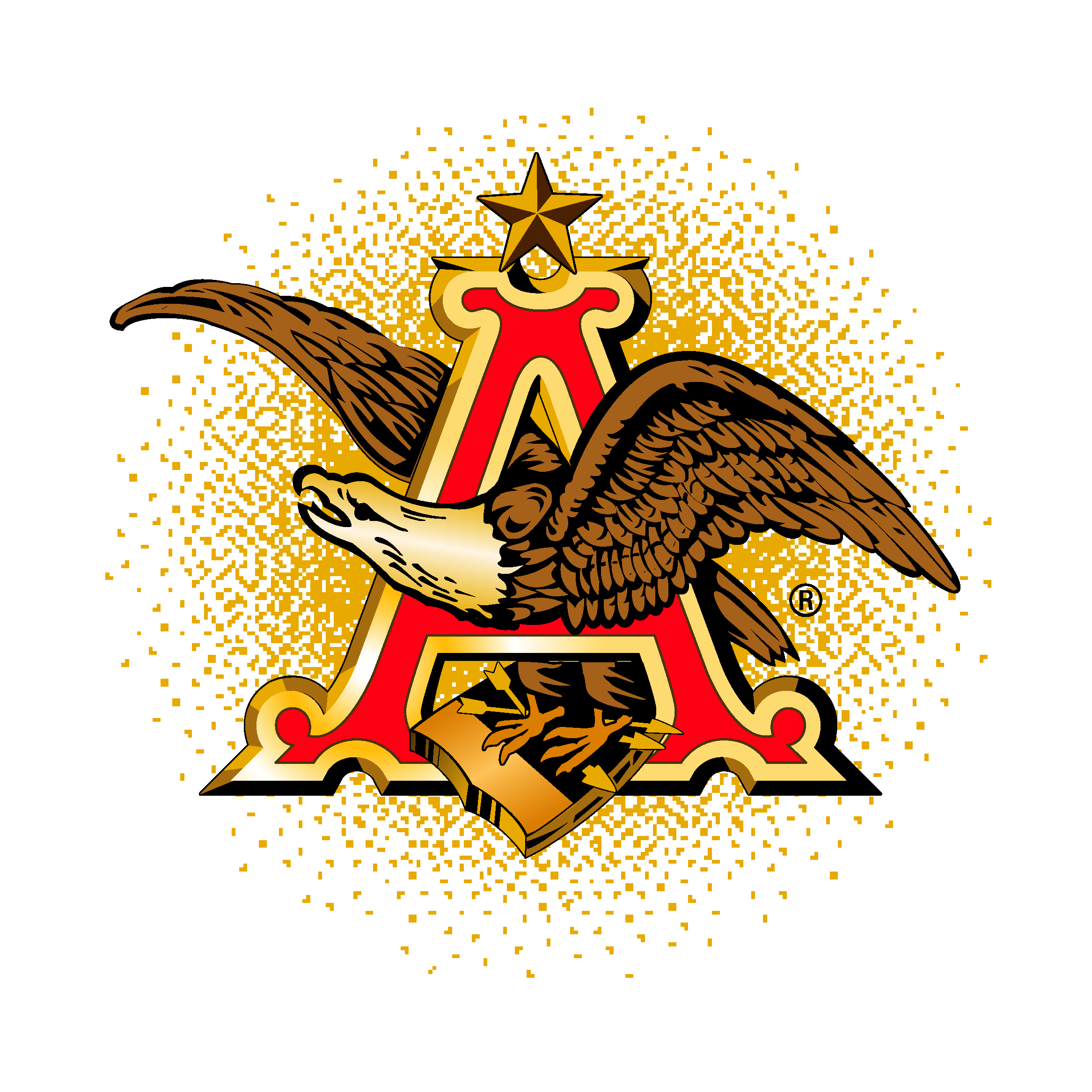 Anheuser Busch Logo